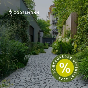 HOME&GARDEN OFFENSIVE 2025