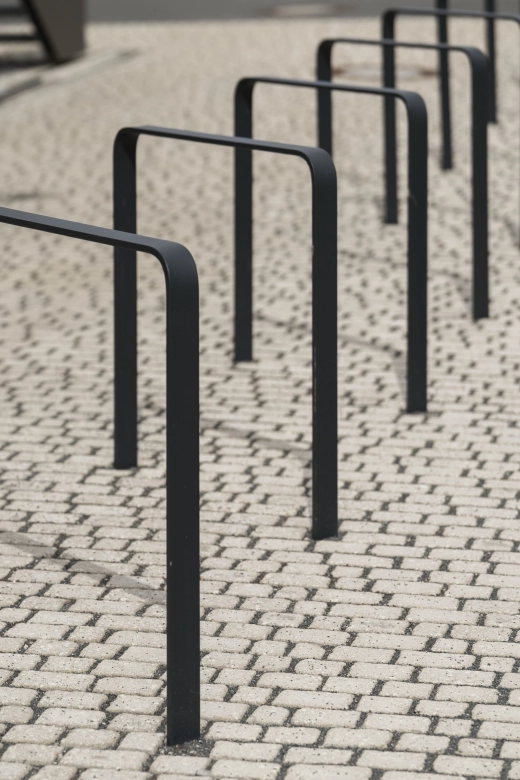 GDM.ACENTRO stone