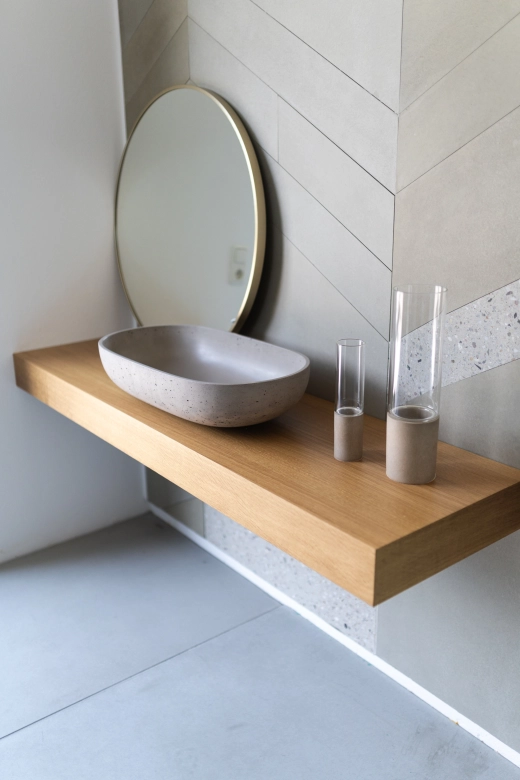 GDM.AWA tile