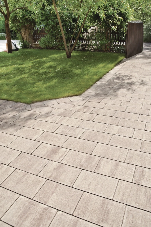 GDM.CAMPA stone