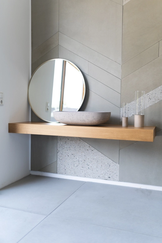 GDM.AWA tile