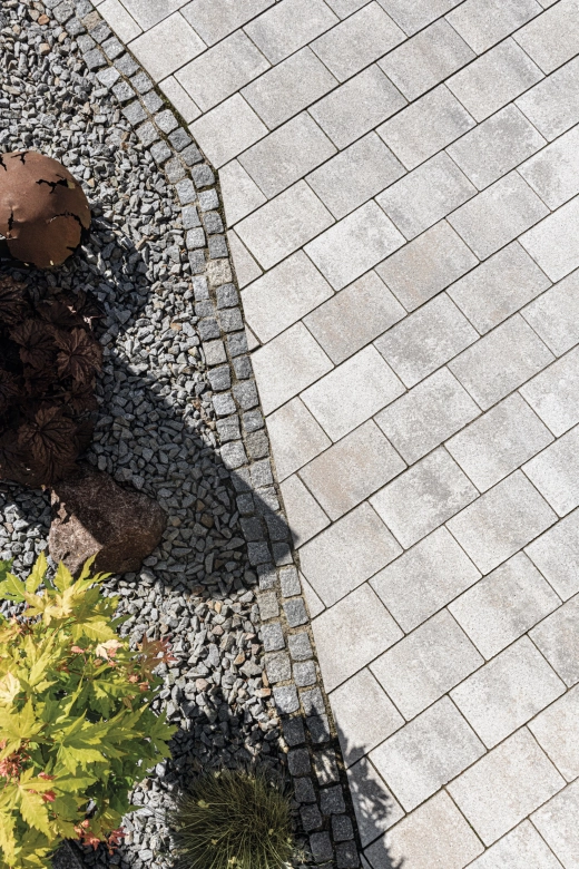 GDM.CAMPA stone