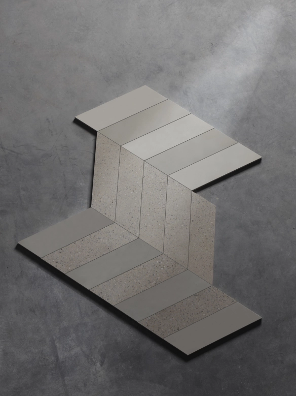 GDM.AWA tile