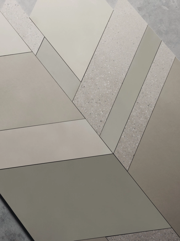 GDM.AWA tile