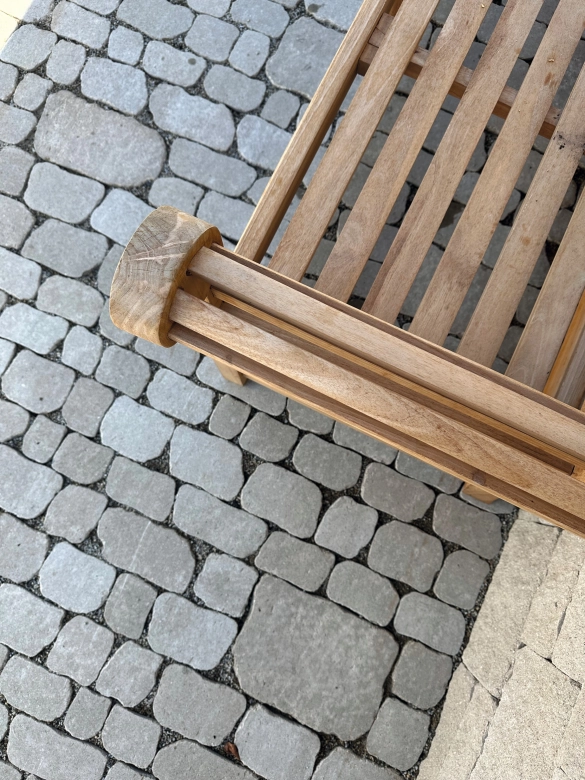 GDM.BOLERO stone proActive
