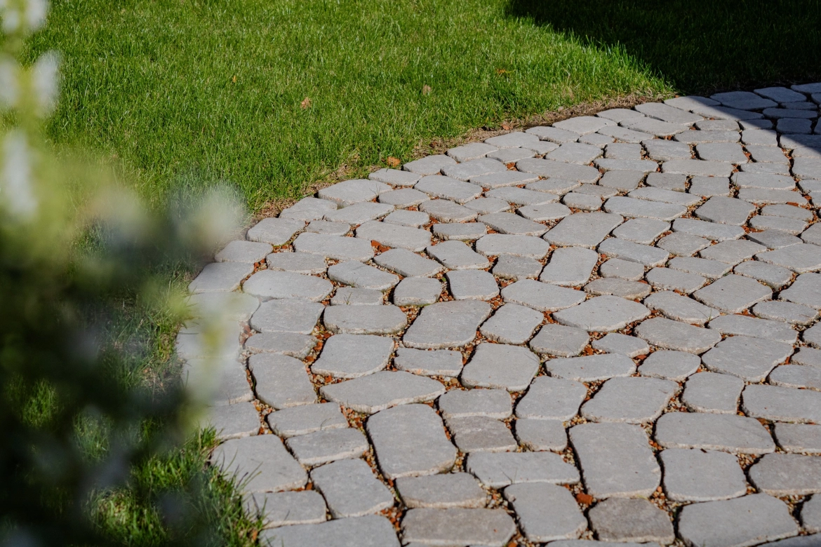 GDM.BOLERO stone proActive