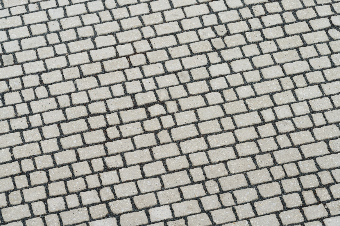 GDM.ACENTRO stone