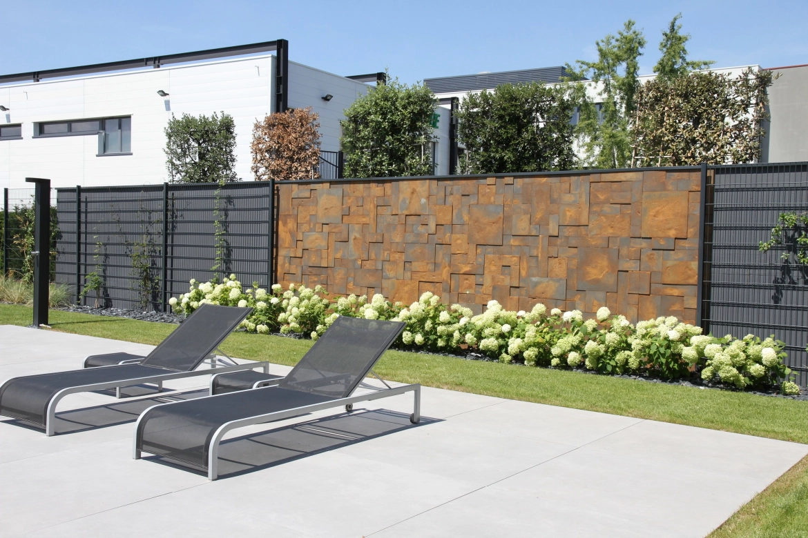 GDM.MOSAICO tile
