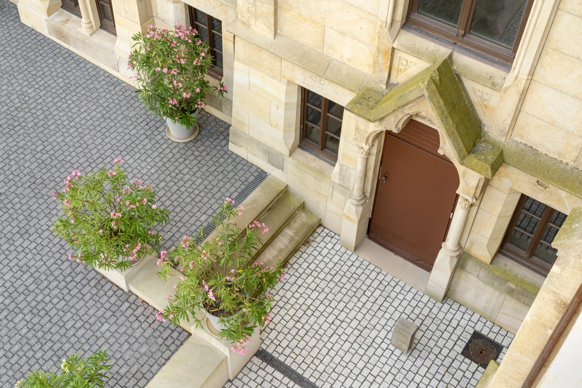 GDM.ACENTRO stone