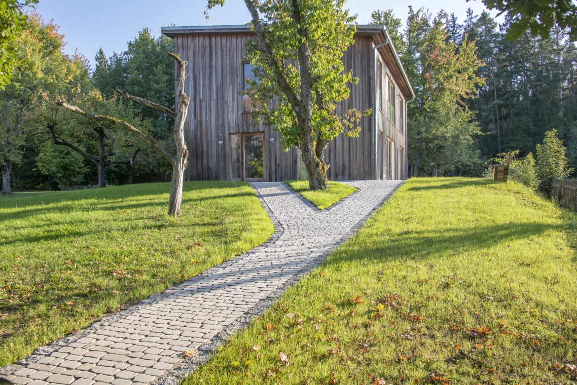 GDM.BOLERO stone proActive
