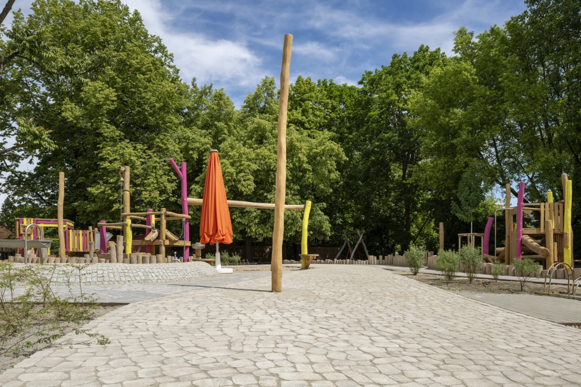 GDM.BOLERO stone proActive