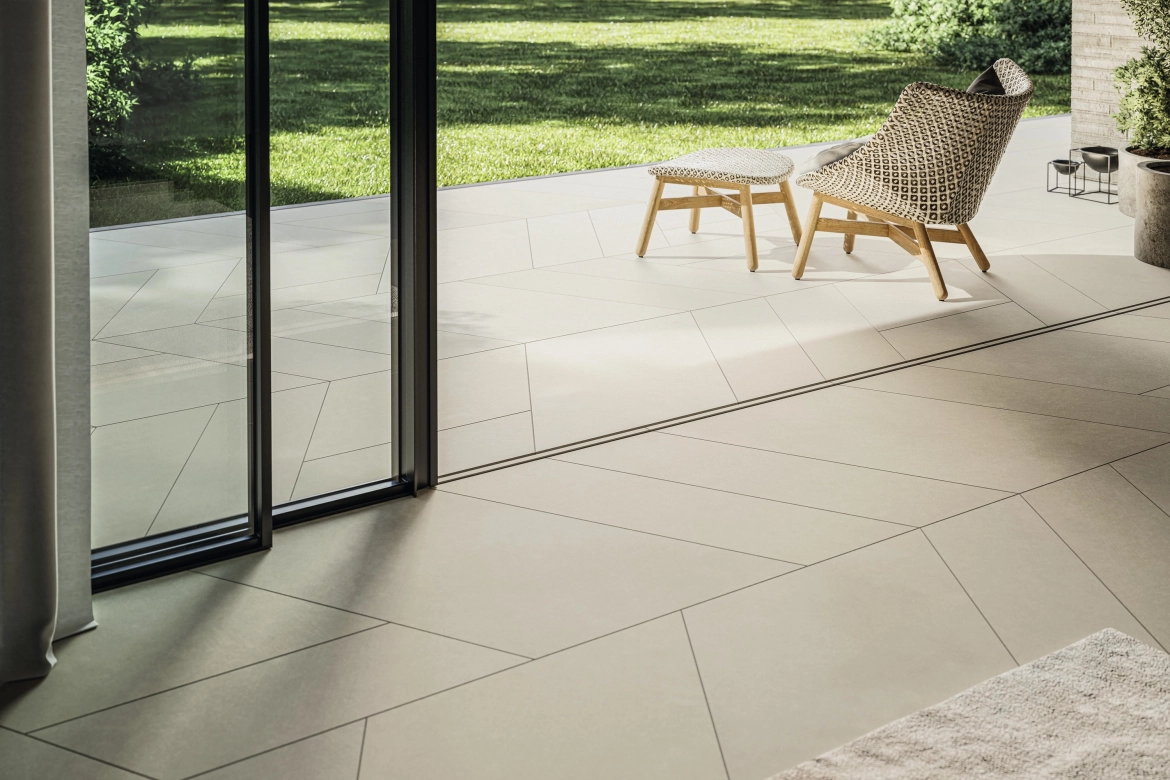 GDM.AWA tile