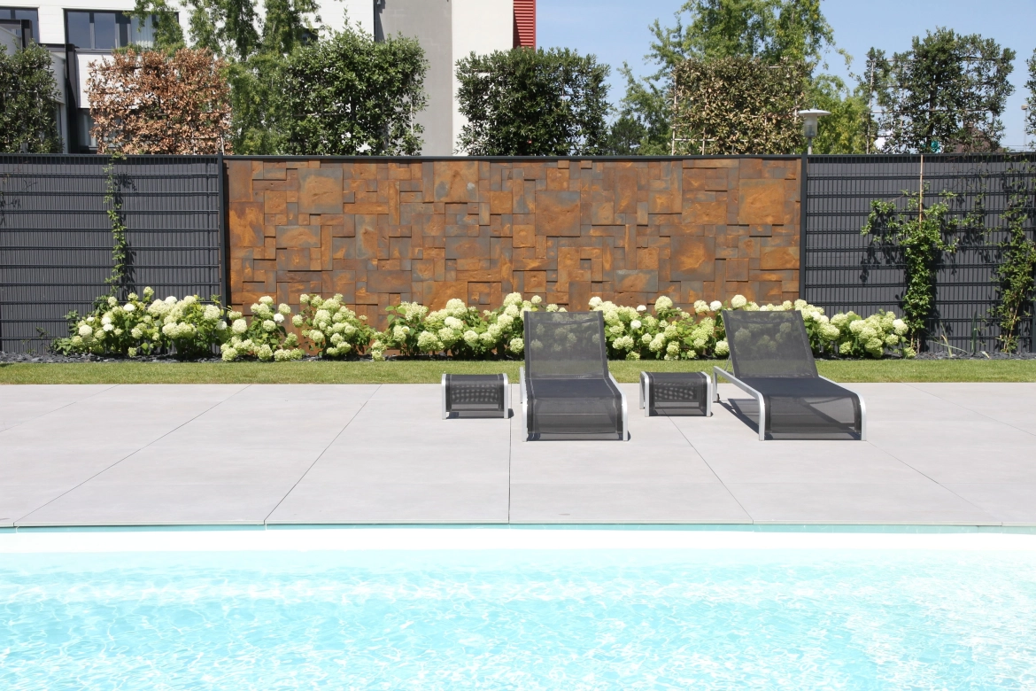 GDM.MOSAICO tile