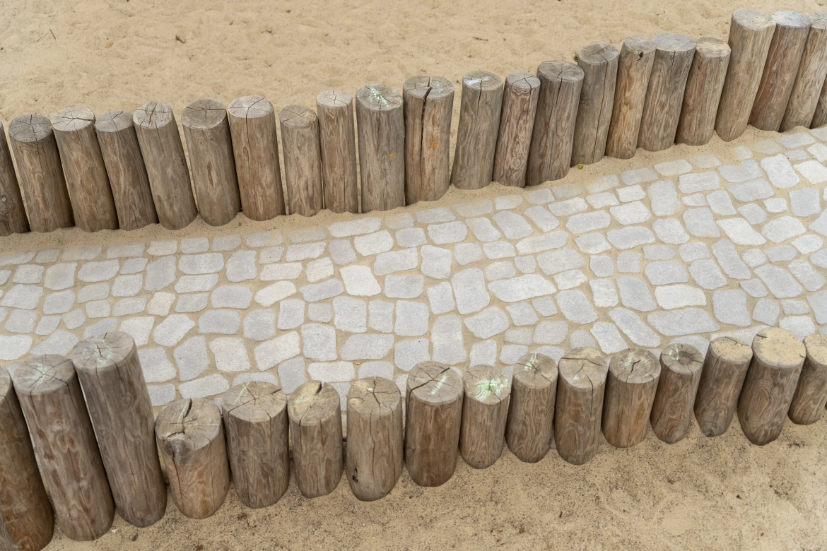 GDM.BOLERO stone proActive