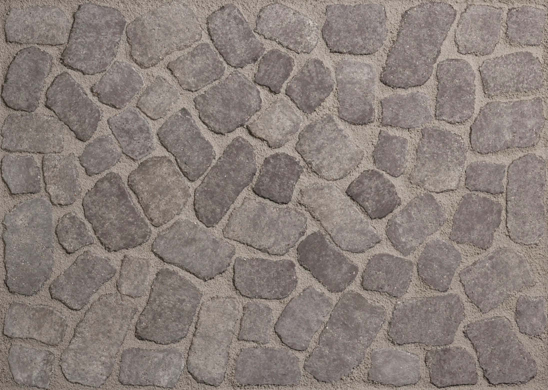 GDM.BOLERO stone proActive
