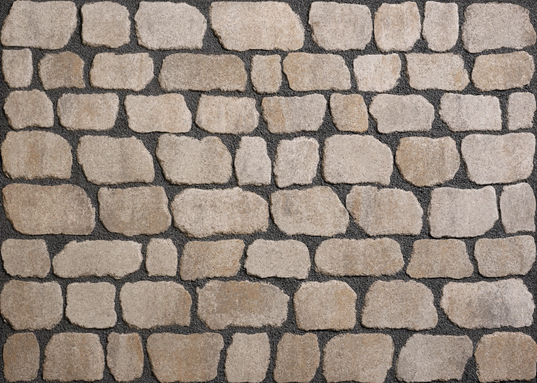 GDM.BOLERO stone proActive