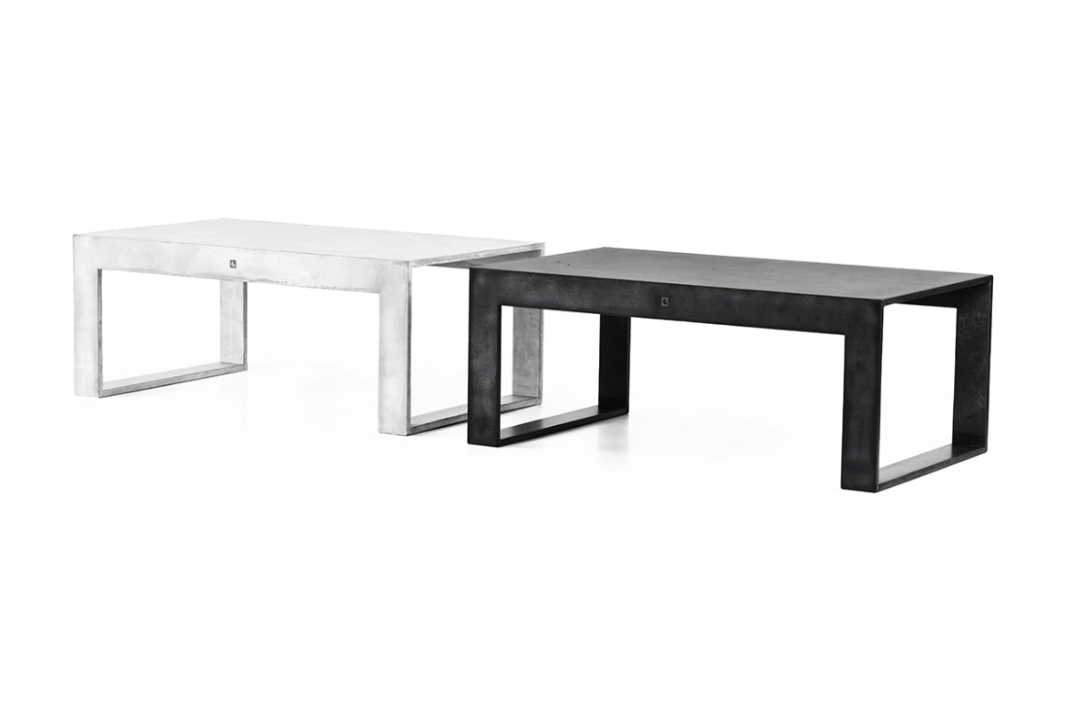 GDM.FRAME table