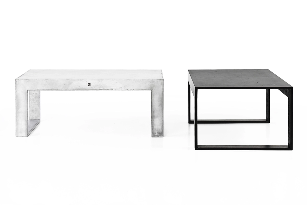 GDM.FRAME table