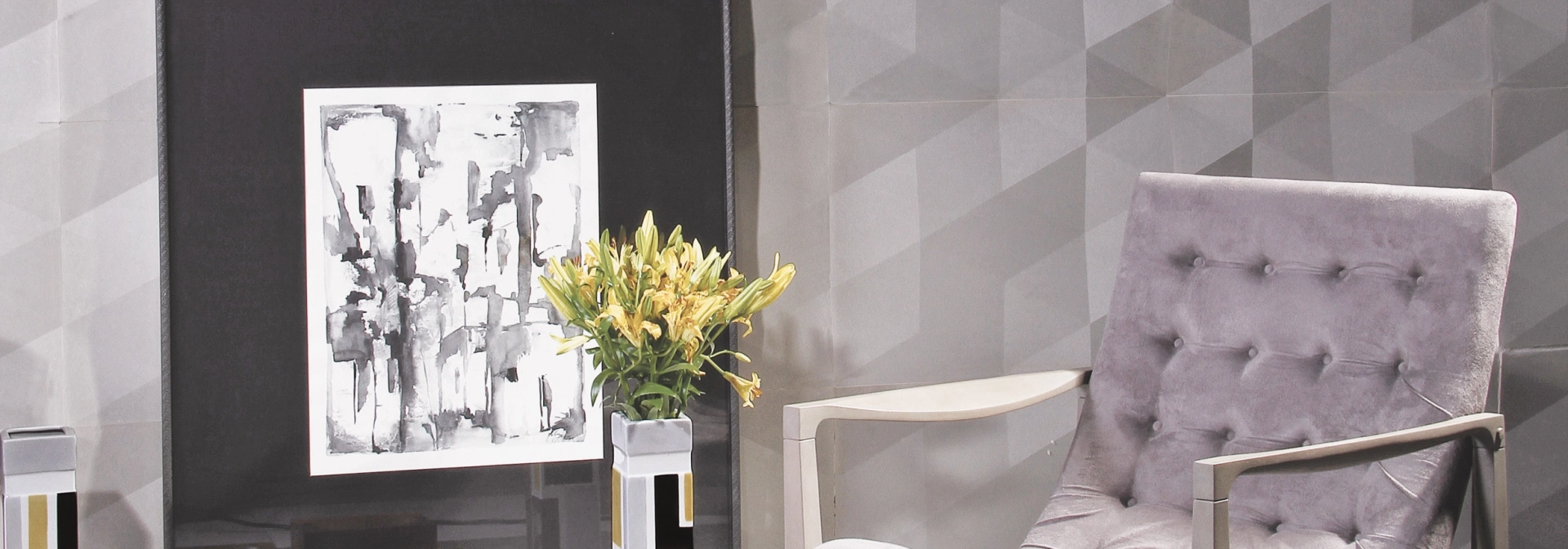 GDM.DYAMANTE tile