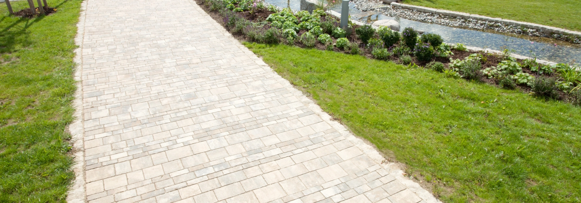 GDM.APPIA stone