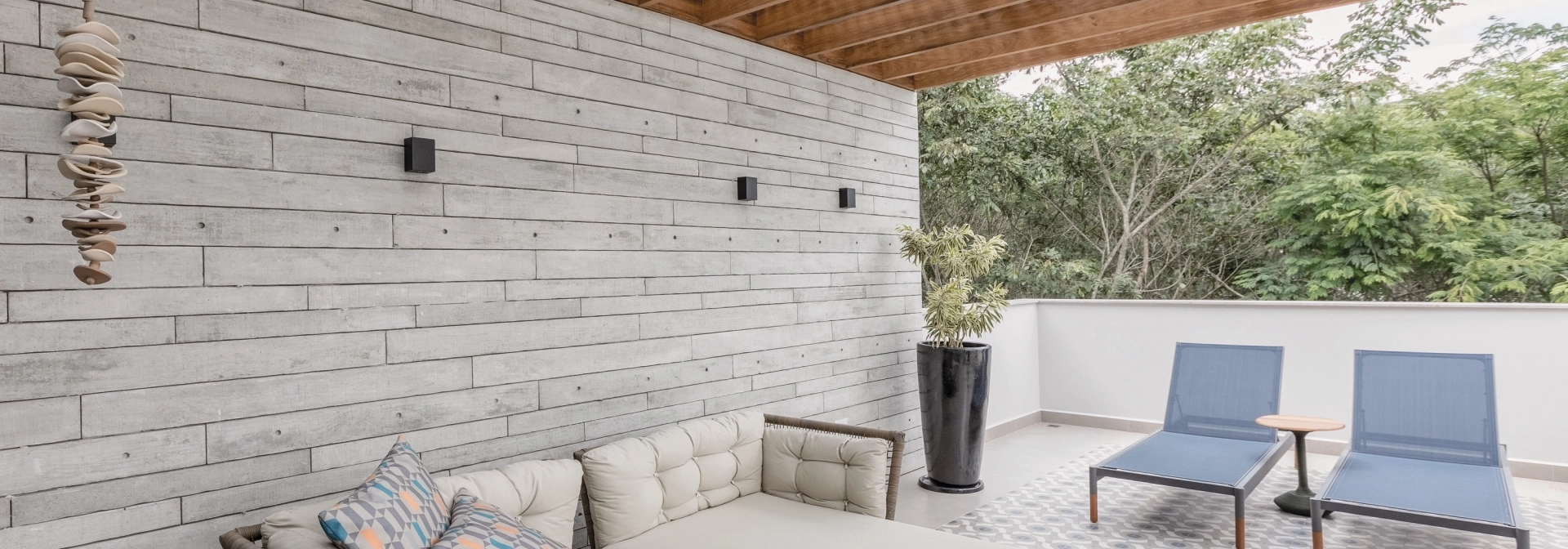 GDM.APPARENTE tile