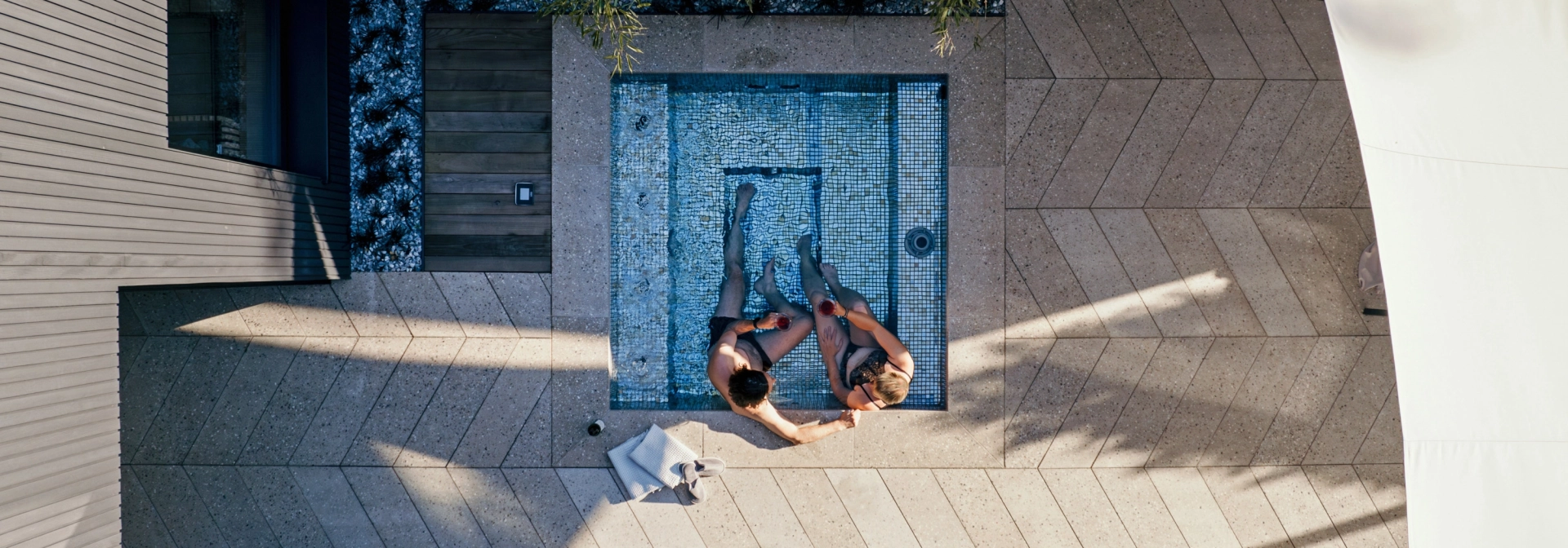 GDM.AWA tile