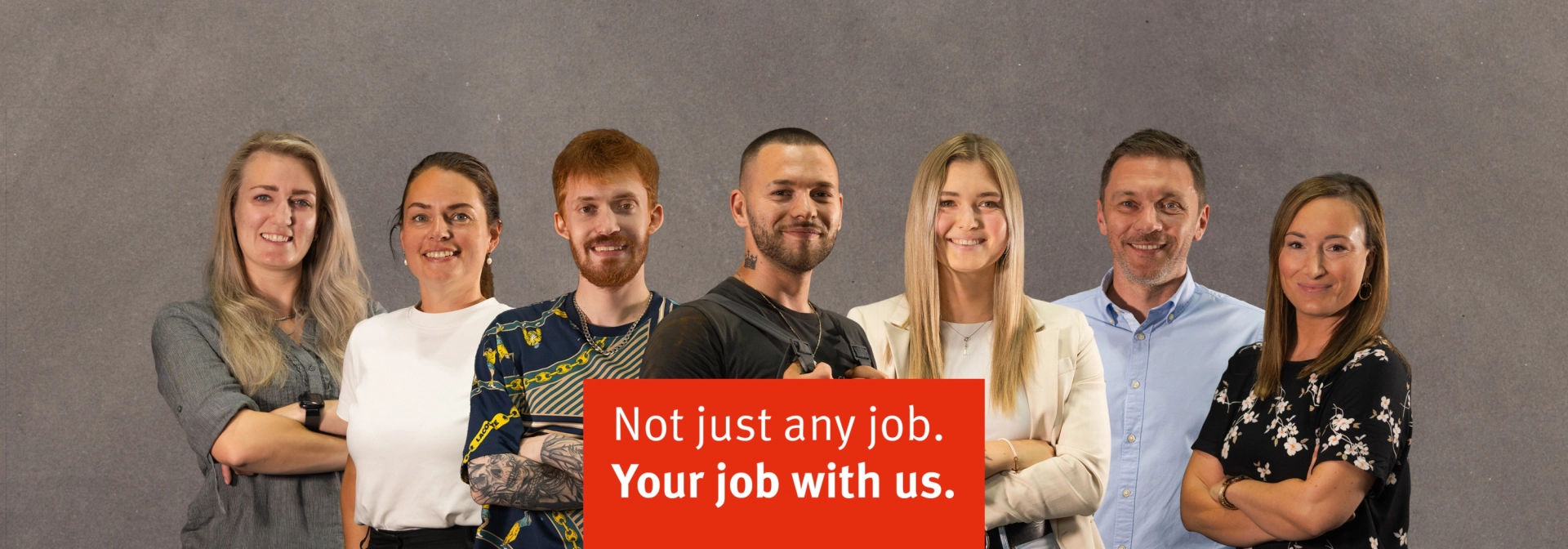 Godelmann employees