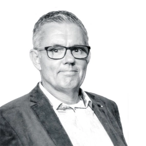 jan-hinrich seume ansprechpartner kontakt