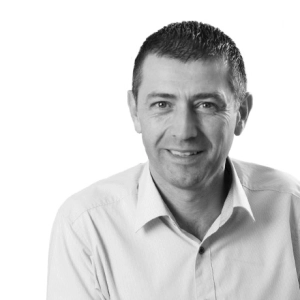 michael borovnik ansprechpartner kontakt