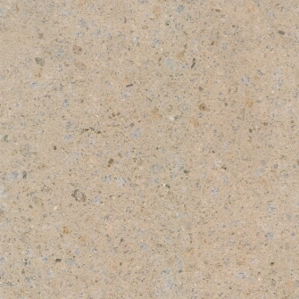 Oberfläche fino, Beige schattiert