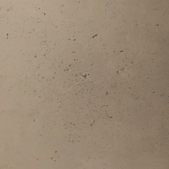 Color world visia Sand