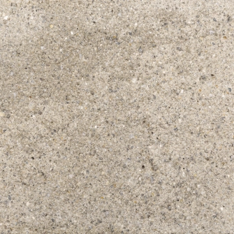 Oberfläche ferro, Beige schattiert