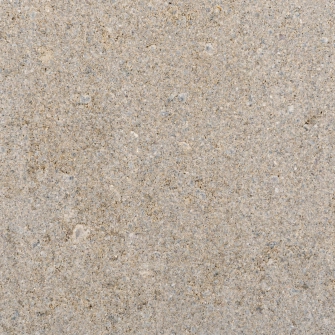Oberfläche nativo, Beige schattiert