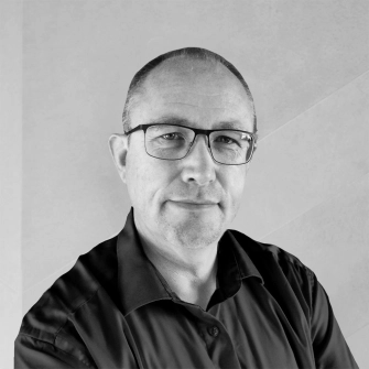 Michael Kösling Dipl.-Ing. Landschaftsarchitekt 