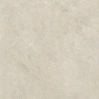 Oberfläche Kalkstein hell