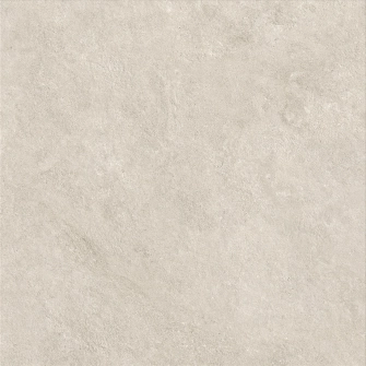 Oberfläche Kalkstein hell