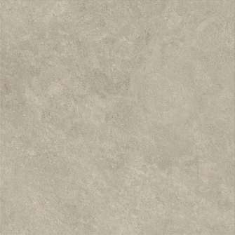 Oberfläche Kalkstein mittel