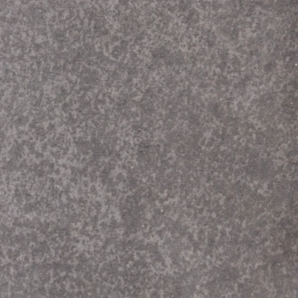 Oberfläche GDM.AWA tile visia Basalt-Grau 