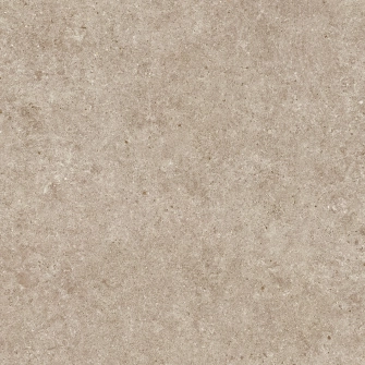 Oberfläche Kalkstein dunkel