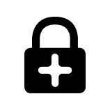 proPower – Die seitliche Verzahnung gewährleistet eine stabile, form- und kraftschlüssige Verbindung.