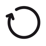 proCycle – Schont Rohstoffressourcen durch Recycling und Upcycling