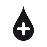 proWater – Fugenmaterial, das Schadstoffe aus dem Niederschlagswasser von Verkehrsflächen filtert und so den Grundwasserschutz fördert