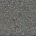 Anthracite-Uni