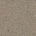 Limestone dark