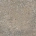 Beige nuanciert
