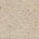 Sandstone-Uni