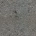 Granite dark