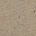 Limestone medium