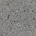 Grey-Uni
