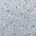 Grey light